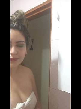 Jack_Emily1 nude pussy Live Sex Chat & Recorded Videos