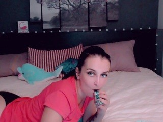 Janedi nude on cam – live sex chat