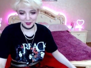 JaneMur nude on cam – live sex chat