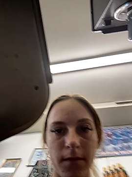 jaseyrae nude pussy Live Sex Chat & Recorded Videos