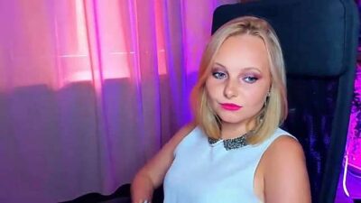 JayFridman nude pussy Live Sex Chat & Recorded Videos