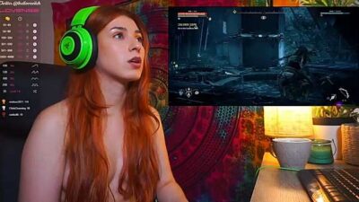 JediGirl nude pussy Live Sex Chat & Recorded Videos