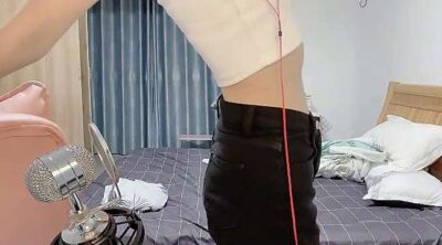 Jeffreay nude pussy Live Sex Chat & Recorded Videos