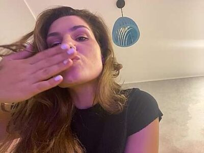 Jesicalust1 nude pussy Live Sex Chat & Recorded Videos