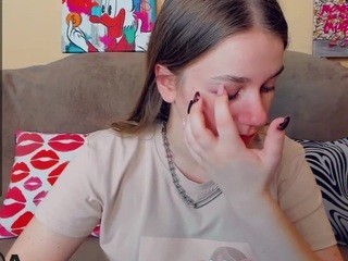JesssX nude on cam – live sex chat