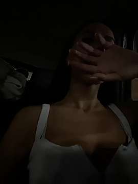 JessyRey nude pussy Live Sex Chat & Recorded Videos