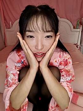 jingjing111 nude pussy Live Sex Chat & Recorded Videos