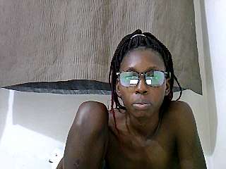 jinjahoney nude pussy Live Sex Chat & Recorded Videos