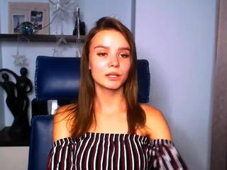 Joanna-Ryan nude on cam – live sex chat