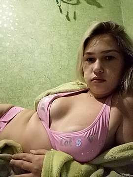 _Juanita_ nude pussy Live Sex Chat & Recorded Videos