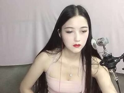 JudsonAntonia nude pussy Live Sex Chat & Recorded Videos