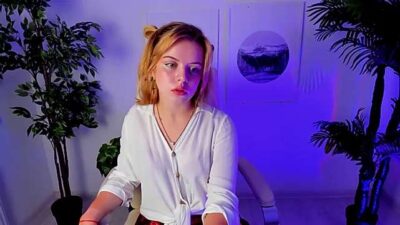 JudyAston nude pussy Live Sex Chat & Recorded Videos