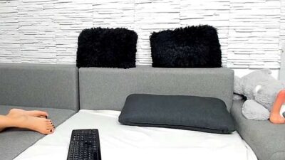 Judylise nude pussy Live Sex Chat & Recorded Videos