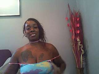 juicetia nude pussy Live Sex Chat & Recorded Videos