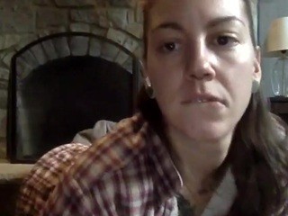 Juicyjayne nude on cam – live sex chat