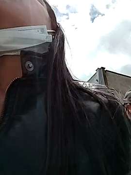 Juli_Paris nude pussy Live Sex Chat & Recorded Videos