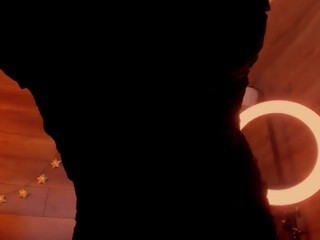Julianna-jami nude on cam – live sex chat