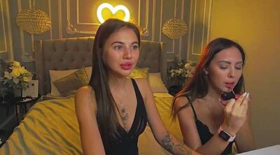 JuliaVictoria nude pussy Live Sex Chat & Recorded Videos