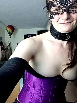 juliewinchester nude pussy Live Sex Chat & Recorded Videos