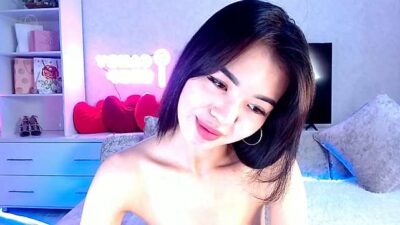 Jung_hee nude pussy Live Sex Chat & Recorded Videos