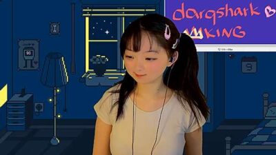 junosapphire nude pussy Live Sex Chat & Recorded Videos