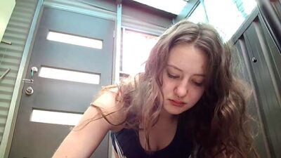 justbyjade nude pussy Live Sex Chat & Recorded Videos