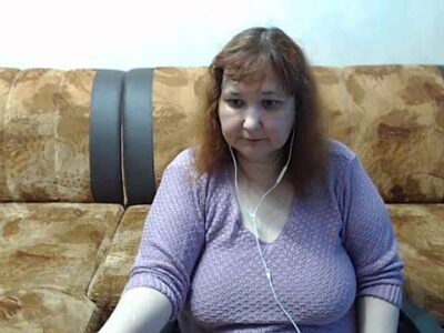 justeva_ nude pussy Live Sex Chat & Recorded Videos