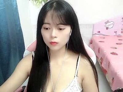 Justine-Quss nude pussy Live Sex Chat & Recorded Videos