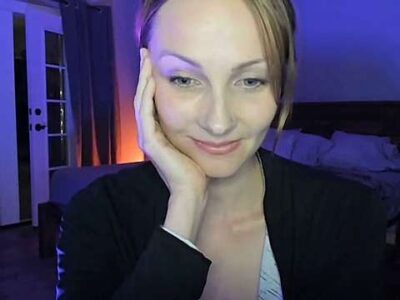 kaileeweird nude pussy Live Sex Chat & Recorded Videos