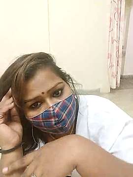 kajal_kumari1012 nude pussy Live Sex Chat & Recorded Videos