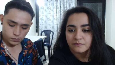 Kandy_hotsex nude pussy Live Sex Chat & Recorded Videos