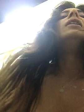 KaraMinaa nude pussy Live Sex Chat & Recorded Videos