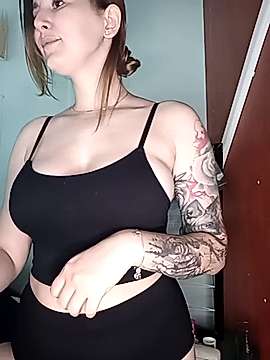 karinamirova_ nude pussy Live Sex Chat & Recorded Videos