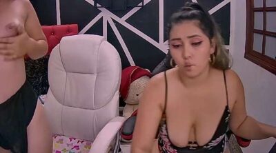 karlasluttyx nude pussy Live Sex Chat & Recorded Videos