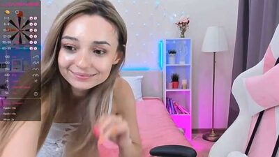 Karlee_Grey_ nude pussy Live Sex Chat & Recorded Videos