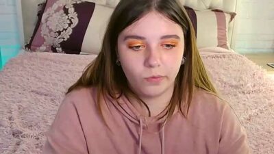 KarleeGreyy nude pussy Live Sex Chat & Recorded Videos