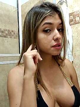 karol__cam nude pussy Live Sex Chat & Recorded Videos