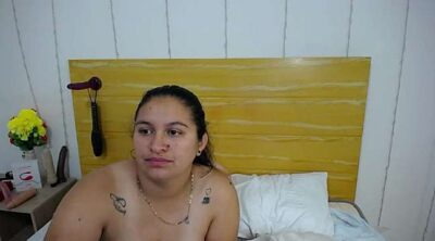 karol_and_mia_26 nude pussy Live Sex Chat & Recorded Videos