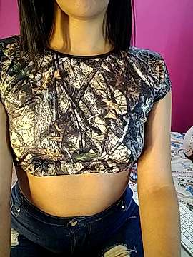 karolgirl_ nude pussy Live Sex Chat & Recorded Videos