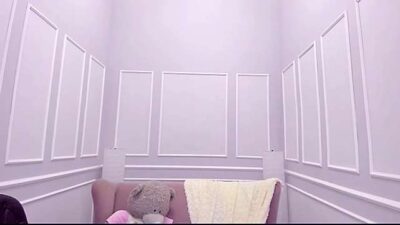 kate_bright nude pussy Live Sex Chat & Recorded Videos