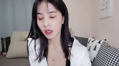 _Kathy_ nude pussy Live Sex Chat & Recorded Videos