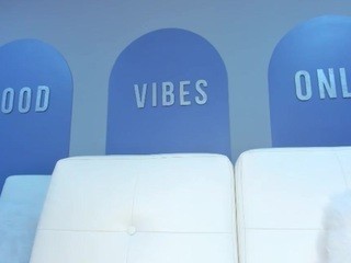 Katiebird nude on cam – live sex chat