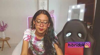 katty_og_ nude pussy Live Sex Chat & Recorded Videos