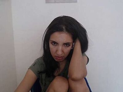KatyySmile nude pussy Live Sex Chat & Recorded Videos