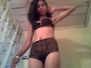 kavinah nude pussy Live Sex Chat & Recorded Videos