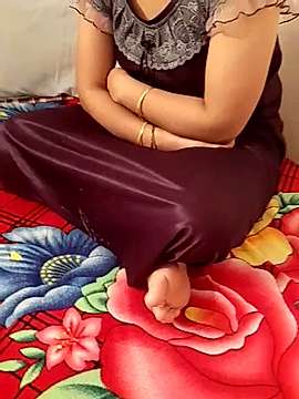 kawita19 nude pussy Live Sex Chat & Recorded Videos