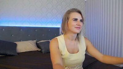 Kayla_Blazee nude pussy Live Sex Chat & Recorded Videos