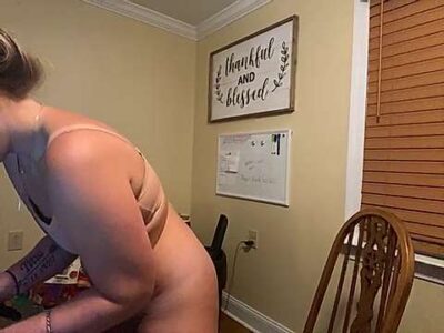 KBKILLA0027 nude pussy Live Sex Chat & Recorded Videos