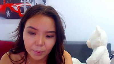 KeisiMei nude pussy Live Sex Chat & Recorded Videos