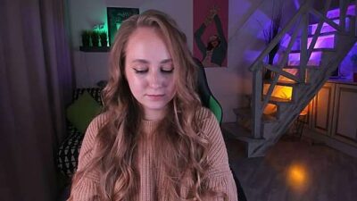 Kelly_Wells nude pussy Live Sex Chat & Recorded Videos